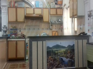 عکس اجاره ویلا در ماسال