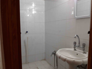 تصویر منزل ویلایی لاله شمالی اصفهان-یک خوابه طبقه اول