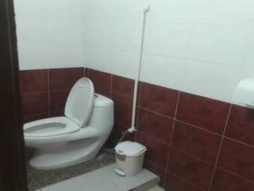 عکس آپارتمان تک خواب صدف