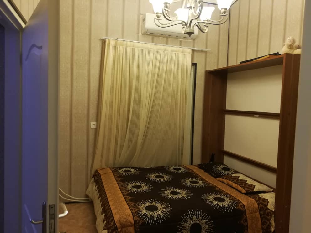 عکس دیدنی ها