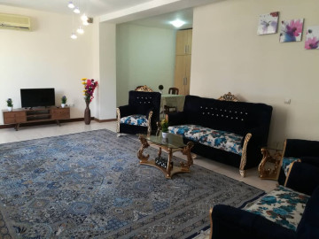 عکس خانه گستر1