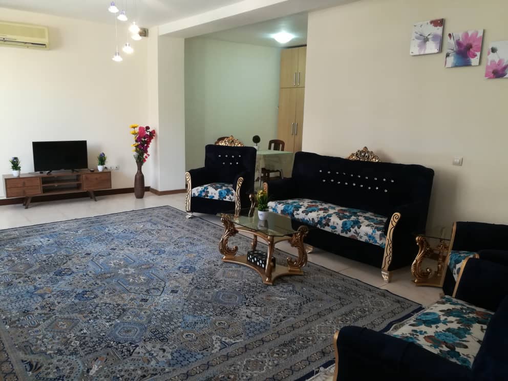 عکس خانه گستر1