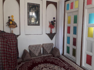 عکس پهنا