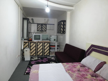 عکس شاد باد همکف