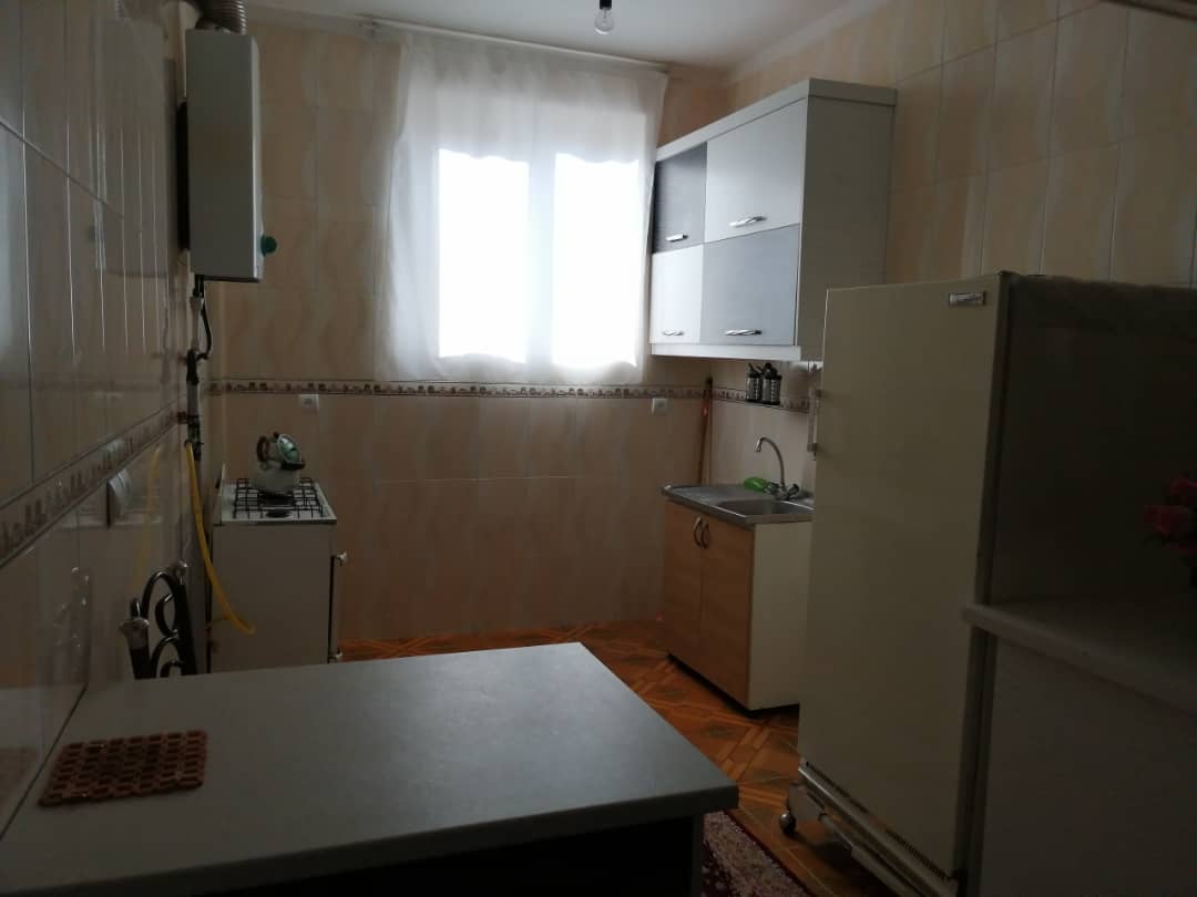 عکس شادباش 1