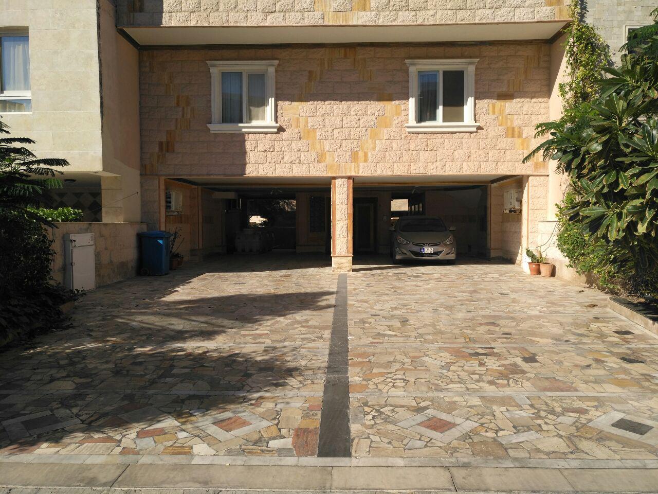 عکس واحد تک خواب تمیز- میرمهنا