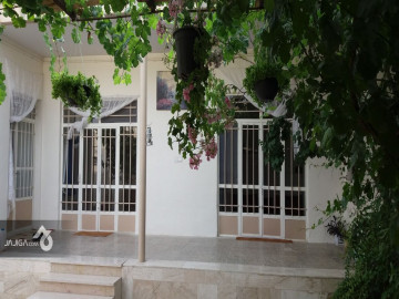 تصویر اجاره منزل مبله در شهرکرد - سامان