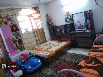 تصویر اجاره منزل مبله در خرم آباد