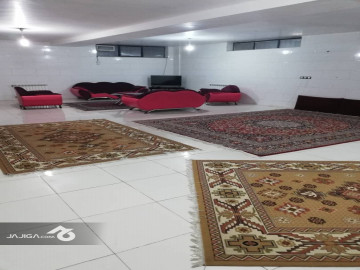 تصویر رزرو آپارتمان مبله در شیراز- یکخوابه