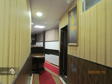 تصویر اجاره سوئیت در کرمان - VIP با تخت دبل