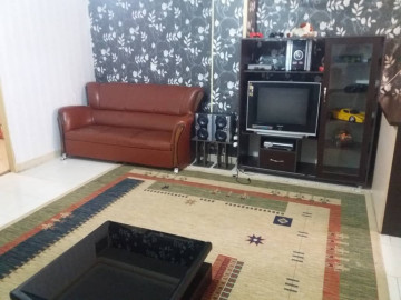 عکس اجاره واحد دو خوابه