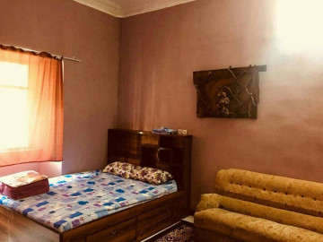 عکس اجاره سوییت-میدان فردوسی