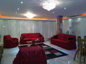 عکس واحد دو خوابه گرین لایف لاکچری