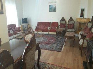 عکس آپارتمان دو خوابه چادگان