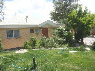 عکس ویلا دو خوابه چادگان