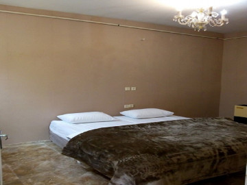 عکس خانه های اجاره ای دکتر مهران