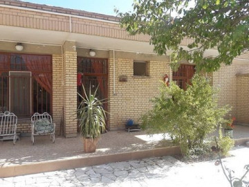 عکس متل برزرود (سوئیت سه تخته)