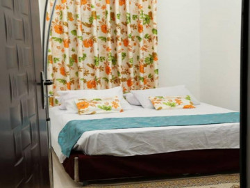 عکس ویلا دربست ساحلی رویال