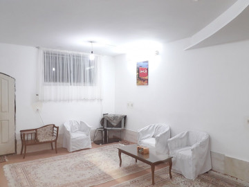 عکس سوییت تمیز نزدیک به حرم