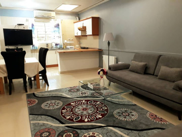 عکس ویلای دو خواب vip نخل فریدونکنار-101