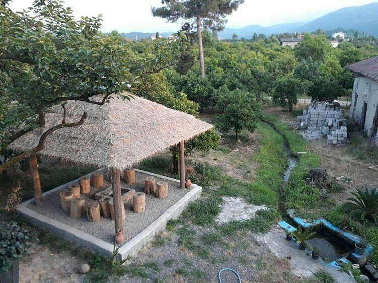 عکس بوم گردی کندوج ( اتاق 2 نفره )