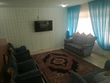 عکس اجاره آپارتمان مبله