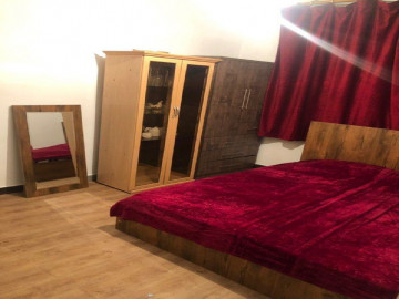 عکس اجاره واحد مبله-شهران