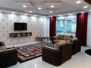 عکس ویلای استخردار - سوپرلوکس