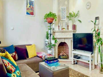 عکس اجاره واحد مبله-پونک