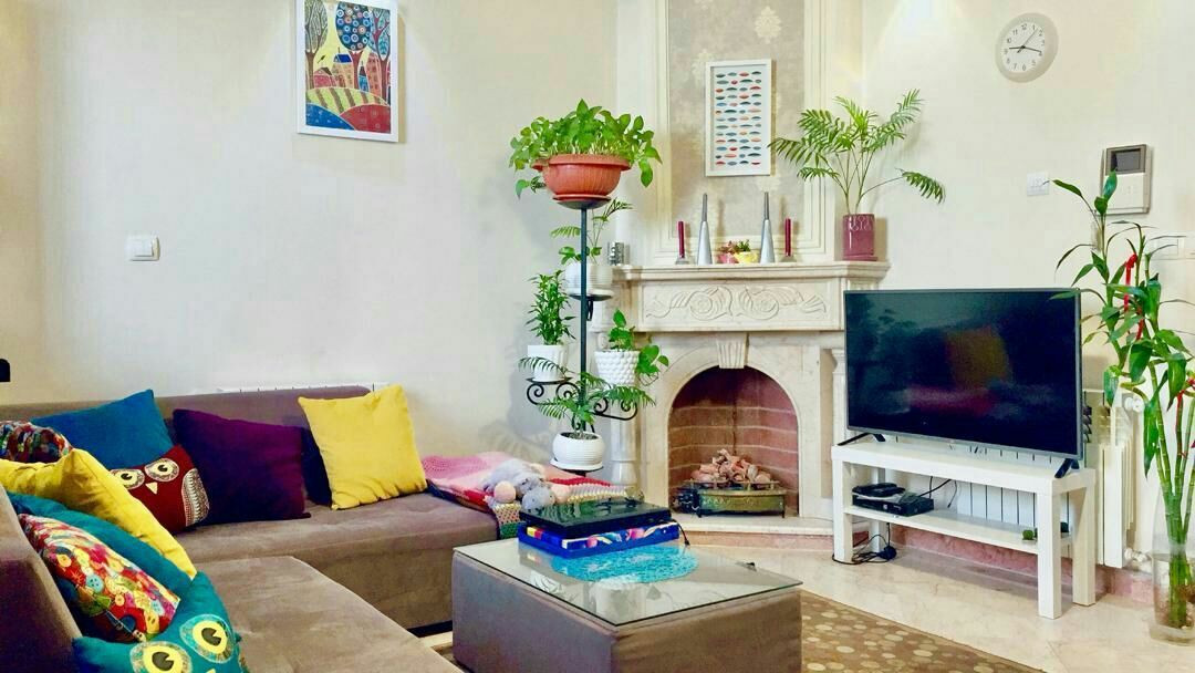 عکس اجاره واحد مبله-پونک