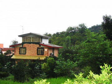 عکس اجاره ویلا - جواهردشت