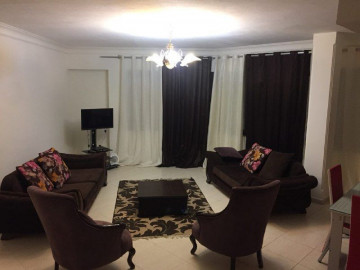 عکس اجاره آپارتمان دو خوابه - شهرک صدف