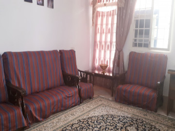 عکس ویلا تمیز و نقلی با قیمت مناسب