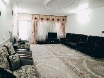 عکس خانه یک خوابه