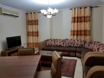 عکس دوخوابه ،لوکس- صدف (4)