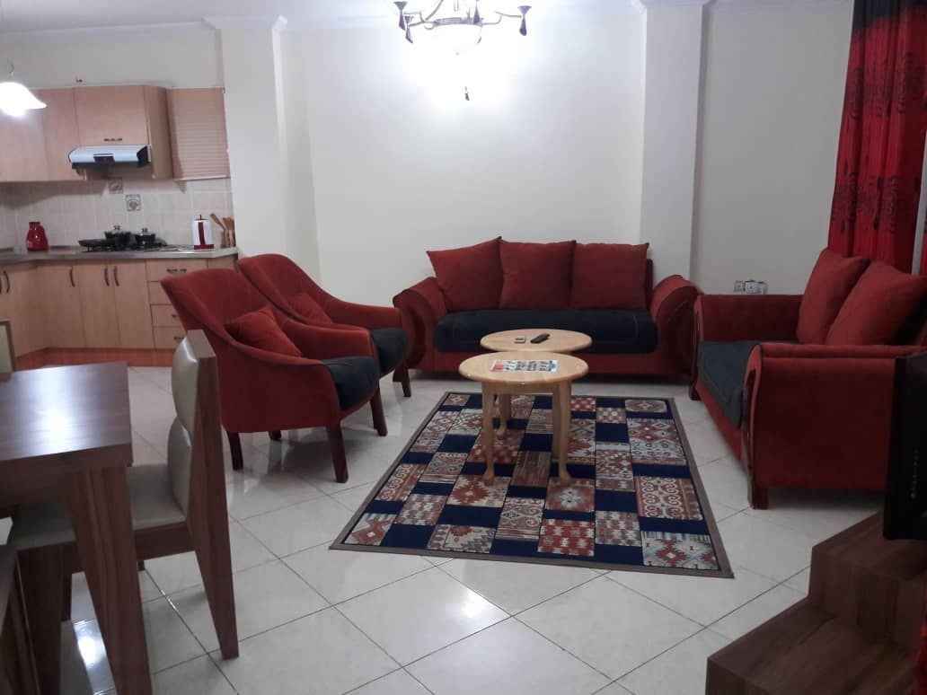 عکس دوخوابه ،لوکس- صدف (3)