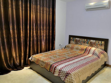 عکس آپارتمان دو خوابه - لوکس (5)