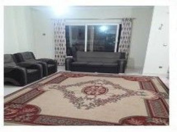 عکس واحد دو خوابه مبله سیترا