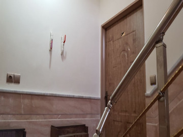 عکس سوئیت آپارتمان نقلی سیترا