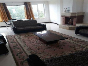 عکس اجاره ویلا چالوس - سه خوابه