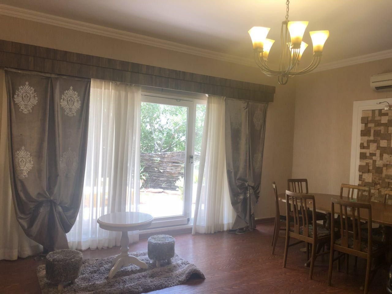 عکس اجاره ویلا لوکس کیش