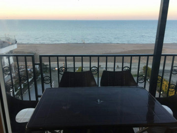 عکس آپارتمان دو خوابه - فول امکانات