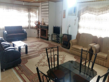 عکس آپارتمان دو خوابه - ساحلی