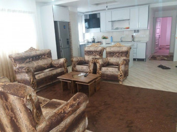 عکس آپارتمان دوخوابه (1)