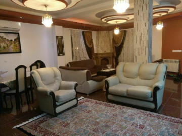 عکس اجاره ویلا استخردار متل قو