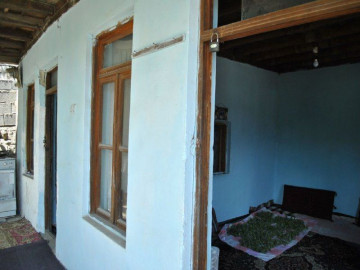 تصویر اجاره خانه روستایی - سوادکوه