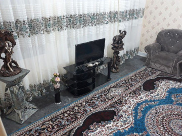 تصویر اجاره خانه در یزد