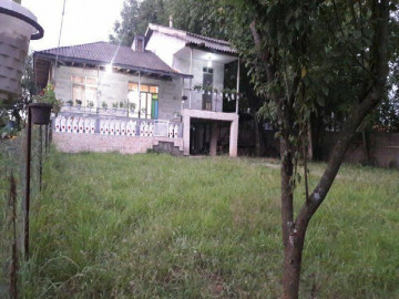 عکس اجاره ویلا مبله - رامین