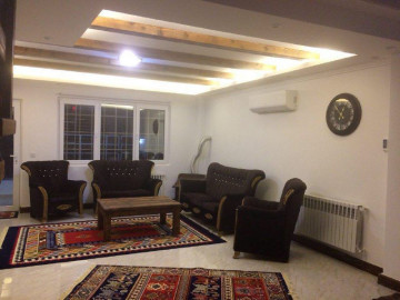 عکس اجاره ویلا مبله دوخوابه