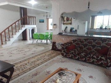 عکس اجاره ویلا در شمال